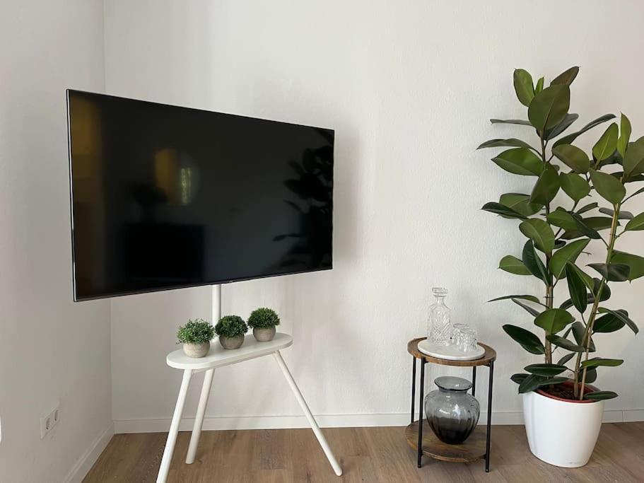 Direkt Am Schloss! Apartment Karlsruhe